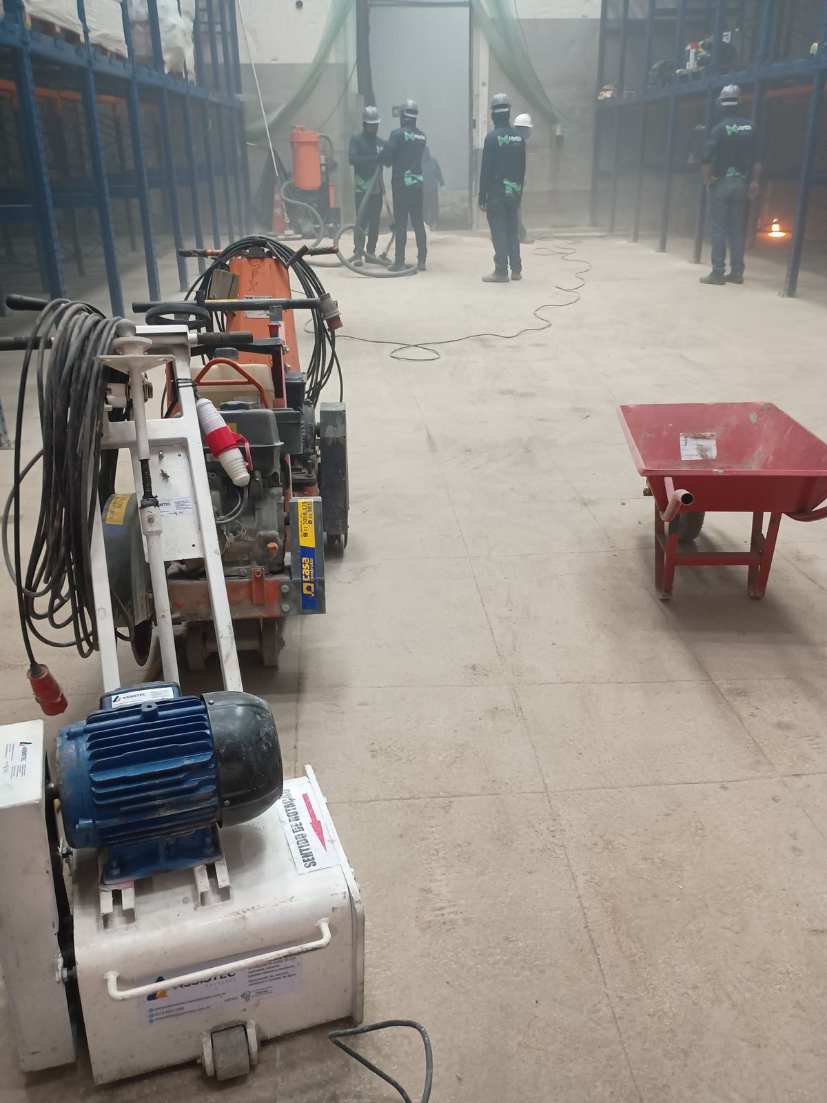 WhatsApp Image 2025-01-31 at 21.47.51.jpeg