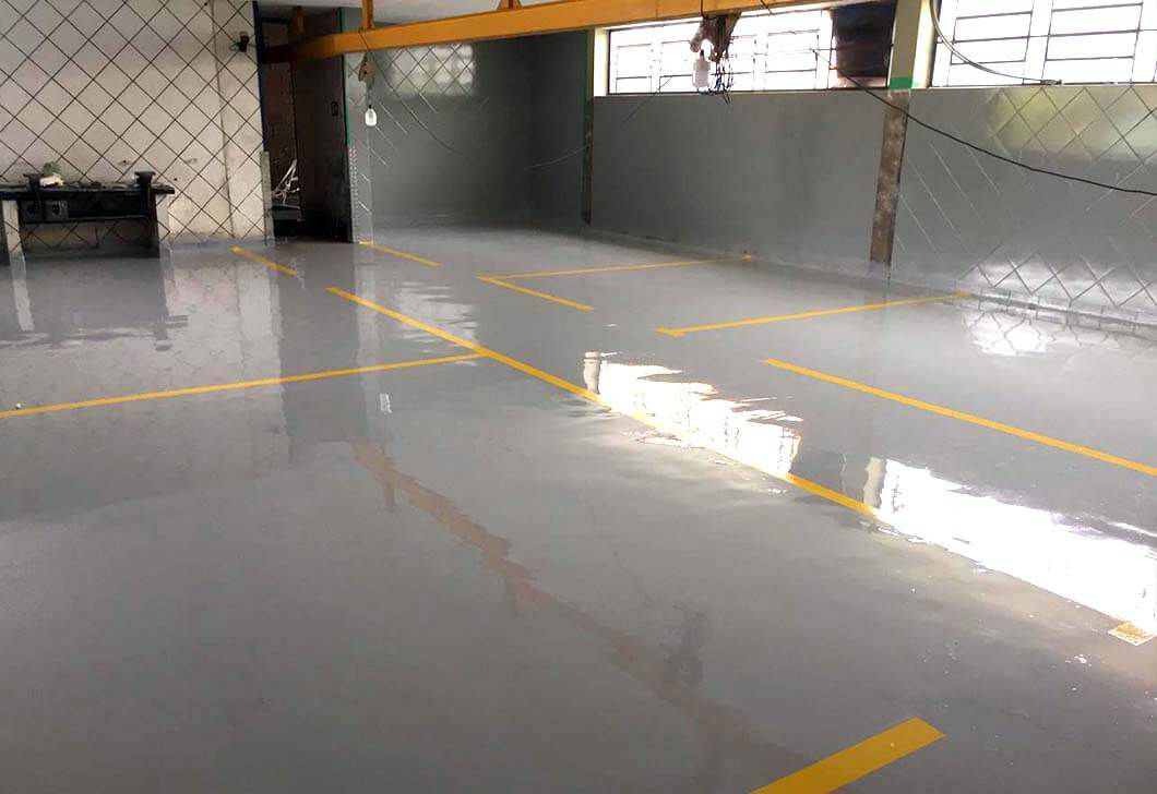 WhatsApp Image 2025-02-01 at 15.34.11.jpeg