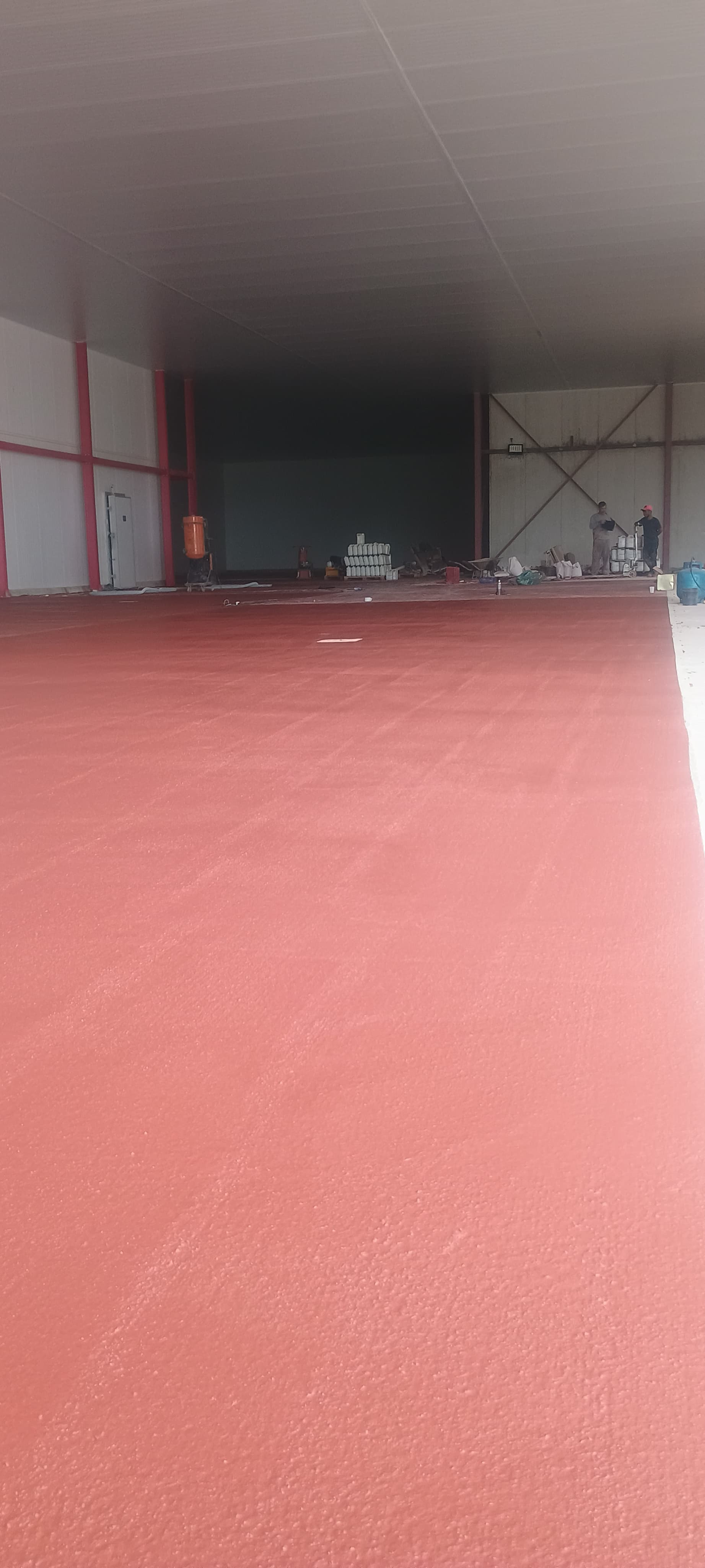 WhatsApp Image 2025-02-01 at 15.40.07.jpeg