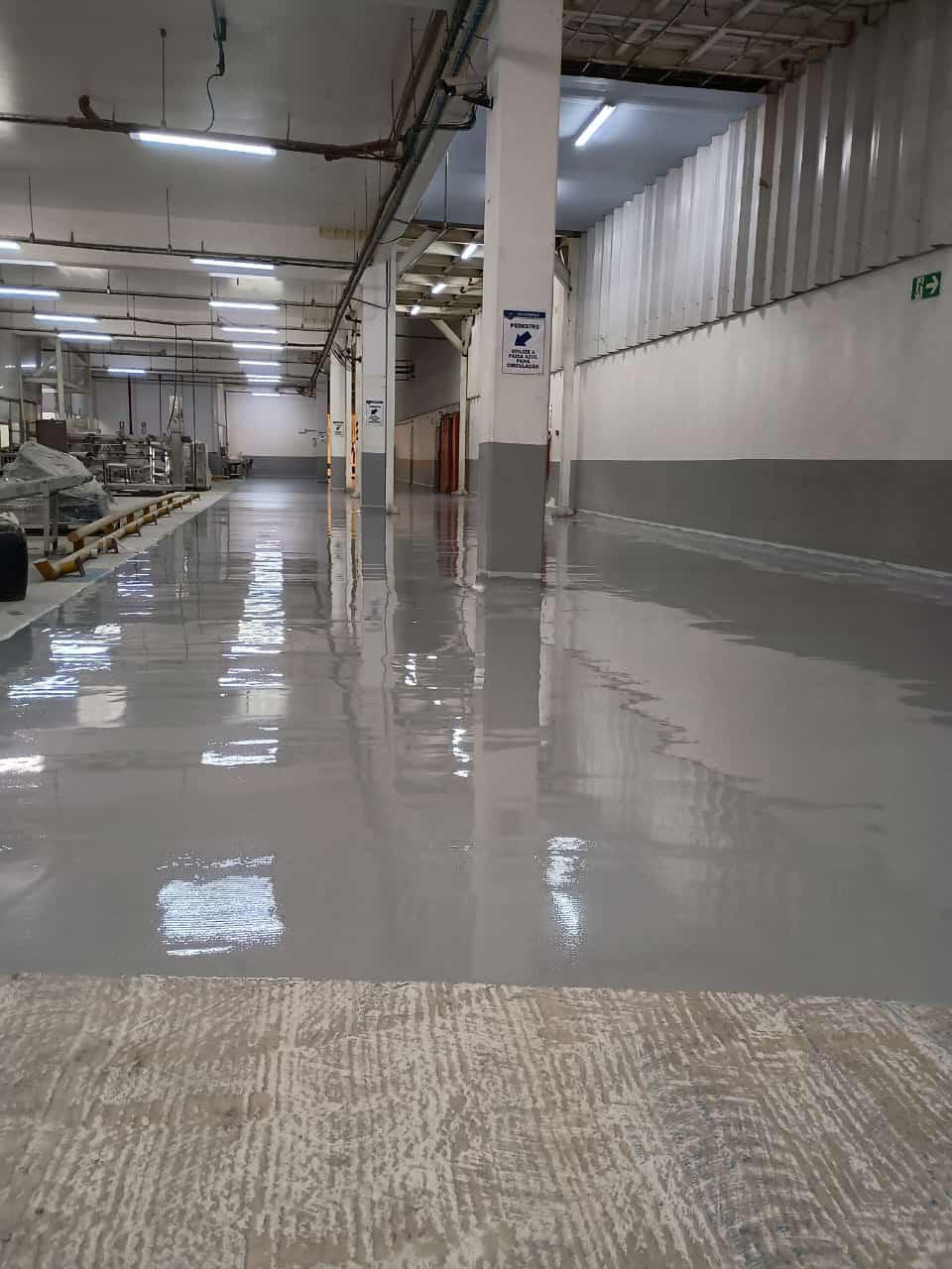 WhatsApp Image 2025-02-01 at 15.32.45(2).jpeg