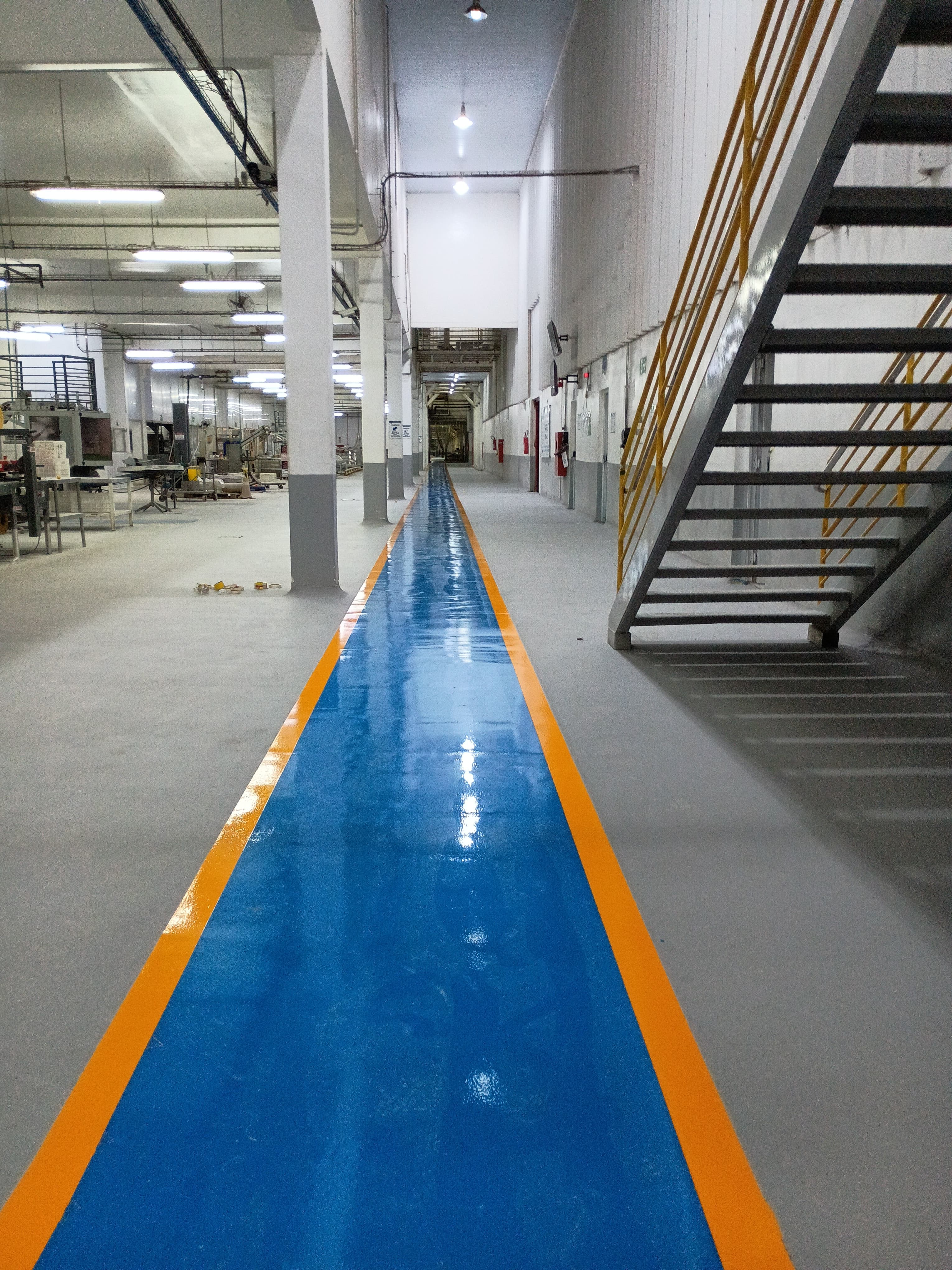 WhatsApp Image 2025-02-02 at 07.24.20.jpeg