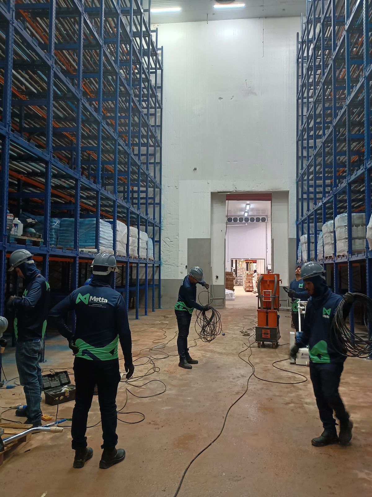 WhatsApp Image 2025-01-31 at 21.47.52(1).jpeg