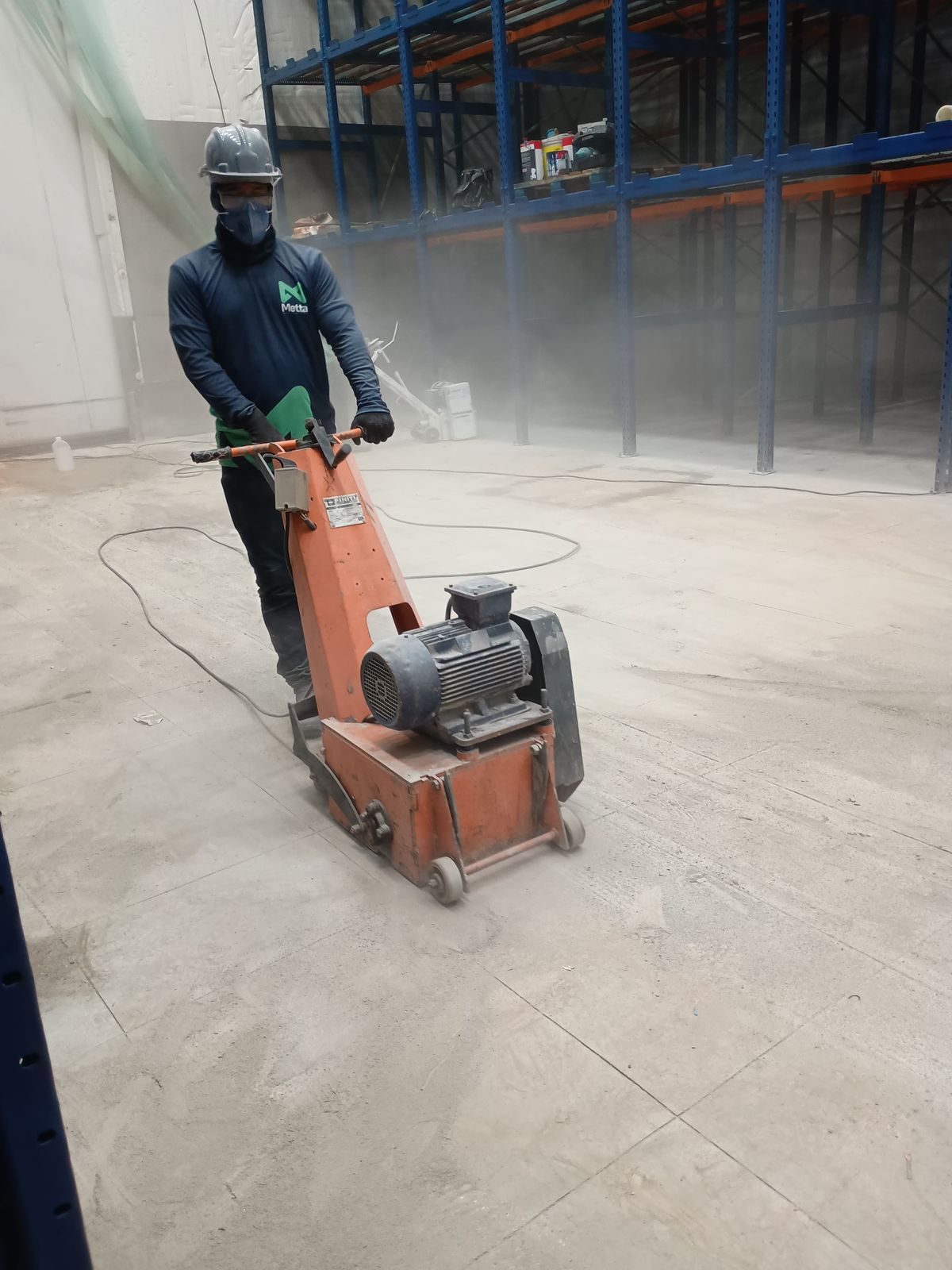 WhatsApp Image 2025-01-31 at 21.47.52.jpeg